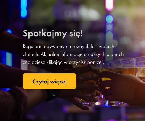 Spotkajmy się