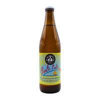 Browar Biały Białe Lato 500 ml