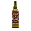 Browar Mazurski Autumn Saison 0,5L