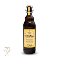 Piwo I.O.Boiko jasne