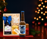 Zestaw 0% Standard – prezent bez alkoholu