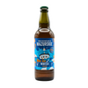 Browar Mazurski Winter Saison 0,5L