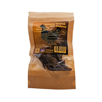 Suszony kurczak filet wędzony Ekstra Kęs