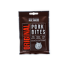 Pork Bites Original 25 g