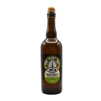 Val-Dieu Hop 75 cl