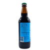 Browar Mazurski Imperial Oatmeal Stout 0,5 L