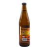 Browar Biały Hazy Sunshine 500 ml