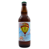 Browar Mazurski IPA (India Pale Ale) 0,5L