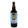Browar Mazurski Imperial Oatmeal Stout 0,5 L