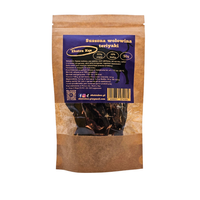 Suszona wołowina teriyaki Ekstra Kęs