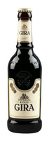 Kwas Gira Imperial but. 0,43L