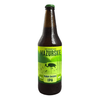 Browar Mazurski Polish Session IPA 0,5L