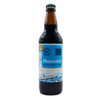 Browar Mazurski Imperial Oatmeal Stout 0,5 L