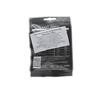 Beef Jerky Original 30 g