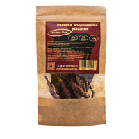 Suszona wieprzowina pikantna Ekstra Kęs