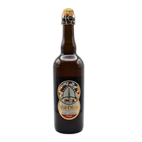 Val-Dieu Triple 9% – butelka 750 ml