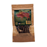 Suszona wołowina klasyczna Ekstra Kęs