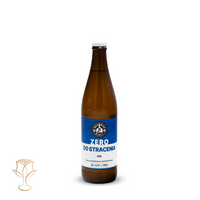 Browar Biały – ZERO DO STRACENIA bezalkoholowe